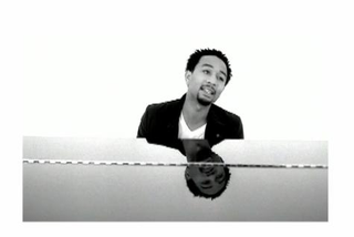 Illustration for article titled Top 10 Hip-Hop/R&B Songs of the '00s